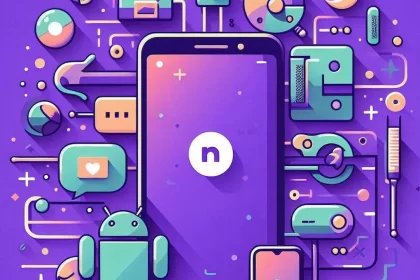 ¿Problemas para Usar Nequi en tu Android? Aquí está la Solución - 25