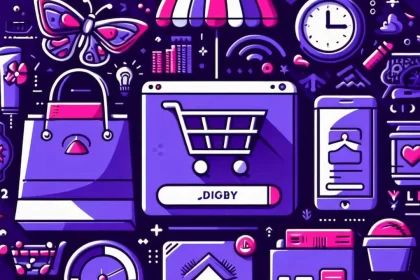 Descubre la Magia del Botón Nequi para tus Compras en Línea - 27