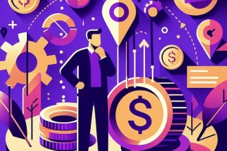 Qué Hacer Si Envías Dinero al Número Nequi Equivocado - 9