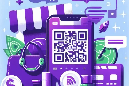 Potencia tu negocio con Súper QR Nequi: La Revolución de los Pagos Digitales - 25