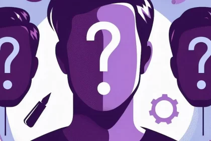 ¿Problemas con el Reconocimiento Facial en Nequi? Aquí está la Solución - 27