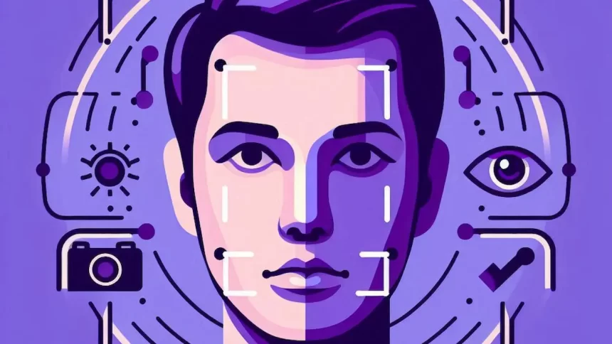 ¿Problemas con el Reconocimiento Facial en Nequi? Aquí la Solución - 7