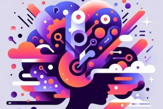 Revolución en el Sonido: La Nueva IA de Google DeepMind Transforma los Videos con Bandas Sonoras Perfectas - 17