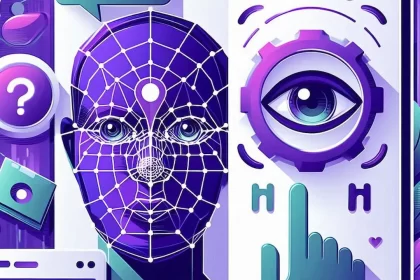 ¿Por Qué es Necesario el Reconocimiento Facial en Nequi? - 27