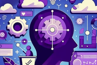 Genspark: La Nueva Revolución en Motores de Búsqueda Impulsados por IA - 17
