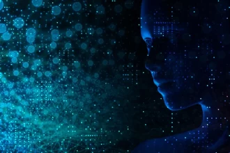 Una Decisión Controvertida: La Polémica Nombramiento de Paul Nakasone en OpenAI - 13