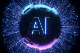 La Evolución de los Algoritmos de IA: Desde los Primeros Modelos hasta las Redes Neuronales Profundas - 17