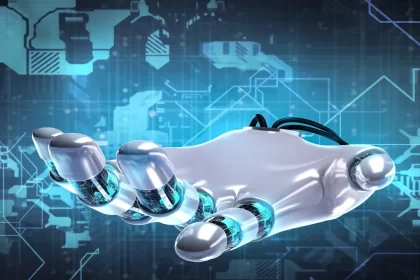 El Futuro de la IA Conversacional: Entrevista con un Líder de la Industria - 21
