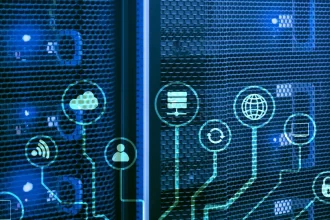 Perplexity Revoluciona la Búsqueda de Datos Básicos - 11