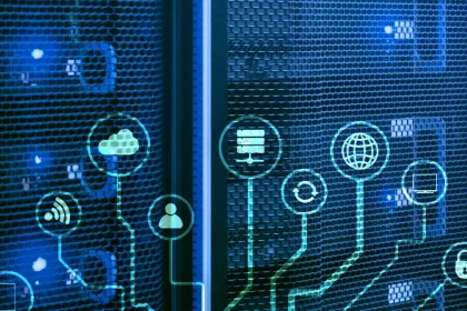 Perplexity Revoluciona la Búsqueda de Datos Básicos - 22