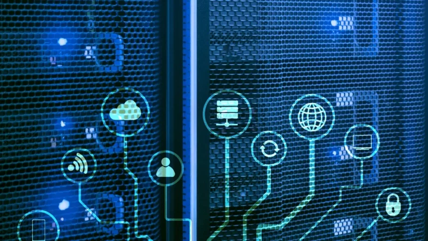 Perplexity Revoluciona la Búsqueda de Datos Básicos - 7