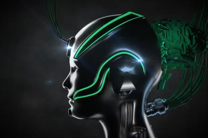 Ilya Sutskever Lanza Safe Superintelligence Inc.: Un Nuevo Horizonte en la IA - 36