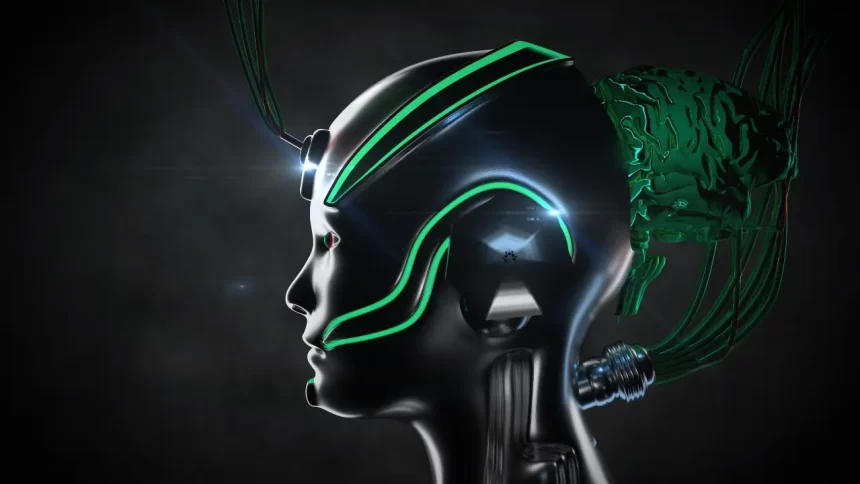 Ilya Sutskever Lanza Safe Superintelligence Inc.: Un Nuevo Horizonte en la IA - 7