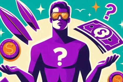 ¿Por Qué No Puedo Obtener el Préstamo Salvavidas en Nequi? - 29