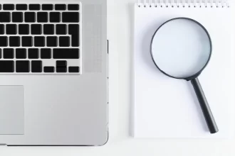 La Controversia de Perplexity: La IA Que Ignora las Reglas de Internet - 13