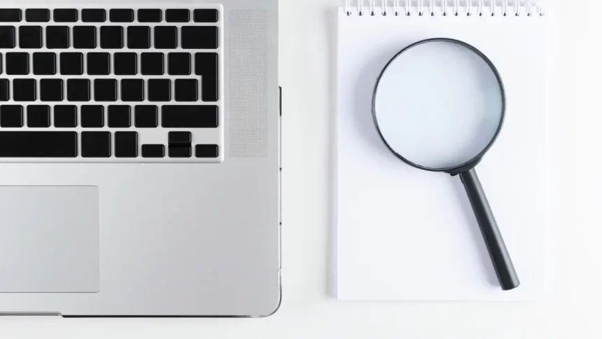 La Controversia de Perplexity: La IA Que Ignora las Reglas de Internet - 7