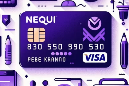Cómo Cancelar tu Tarjeta Nequi Visa: Guía Definitiva - 19