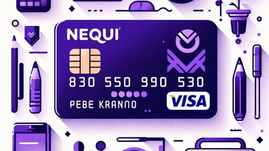 Cómo Cancelar tu Tarjeta Nequi Visa: Guía Definitiva - 7