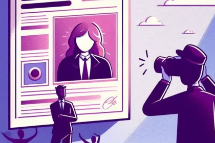 ¿Por Qué Te Piden la Foto de tu Documento por Correo en Nequi? - 29