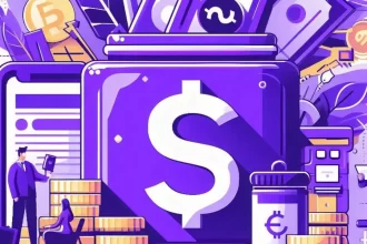 ¿Cómo Resolver las Limitaciones de PayPal en Nequi? - 11
