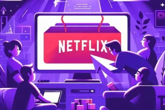 Cómo Redimir tu Código de Nequi en Netflix y Disfrutar tus Series Favoritas - 13