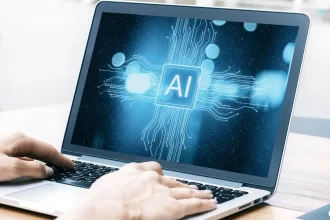 Escribir con Asistentes de IA: ¿El Camino del Futuro? - 19