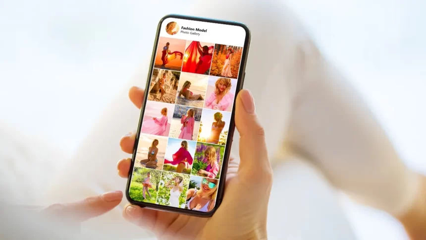 Imagen de ¿Están las Fotos Reales en Peligro de Ser Etiquetadas como "Hechas con IA"? ¿Están las Fotos Reales en Peligro de Ser Etiquetadas como "Hechas con IA"? - 7