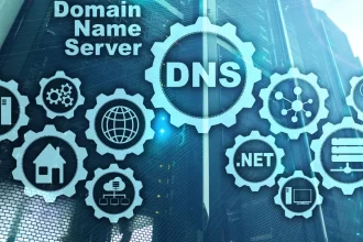 Cómo Optimizar tu Conexión a Internet Cambiando la Configuración de DNS - 19