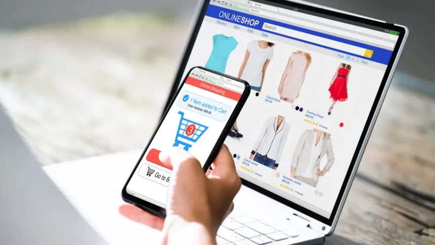 Imagen de Descubre el Poder del Chatbot AI 'Sidekick' de Shopify para Comerciantes Descubre el Poder del Chatbot AI 'Sidekick' de Shopify para Comerciantes - 7