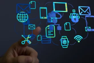 ¿Qué Significa Realmente "IA de Código Abierto"? - 14