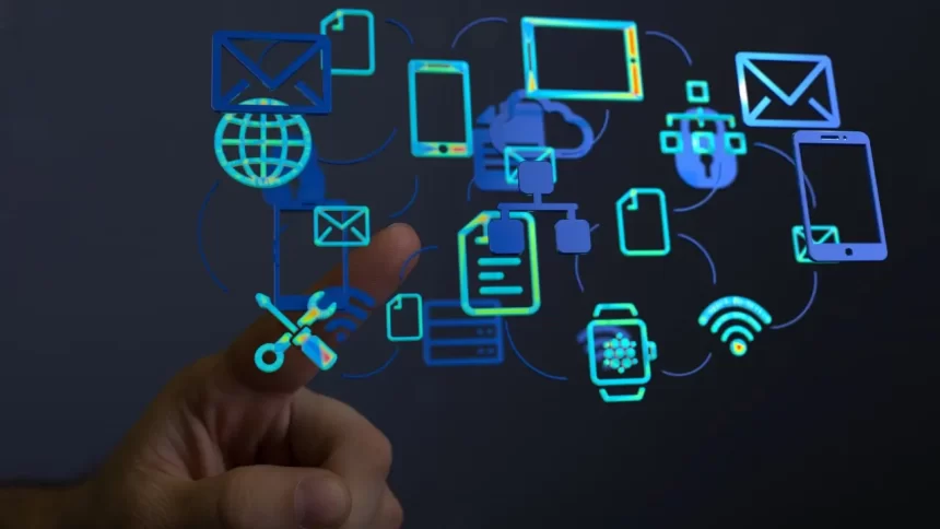 Imagen de ¿Qué Significa Realmente "IA de Código Abierto"? ¿Qué Significa Realmente "IA de Código Abierto"? - 7