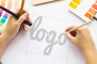 El Misterioso Significado Oculto del Logotipo de Esta Nueva Aplicación de IA - 13