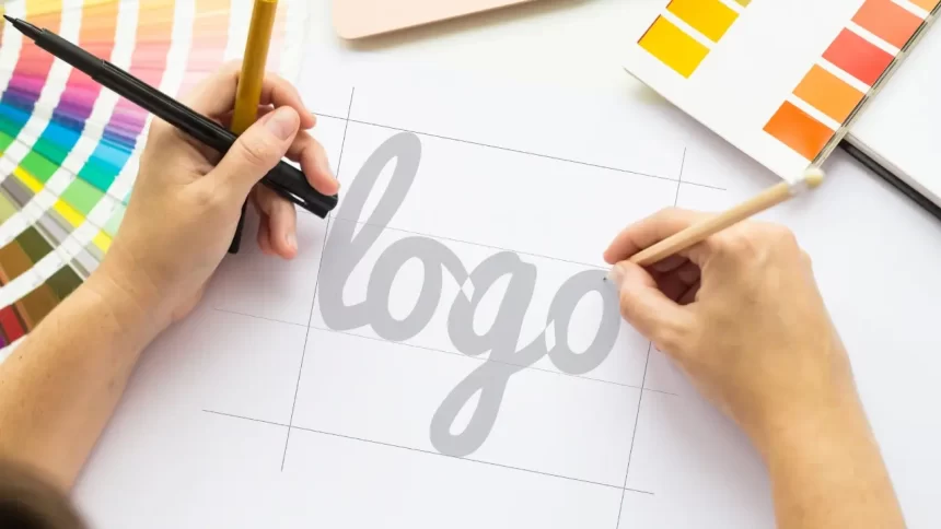 El Misterioso Significado Oculto del Logotipo de Esta Nueva Aplicación de IA - 7