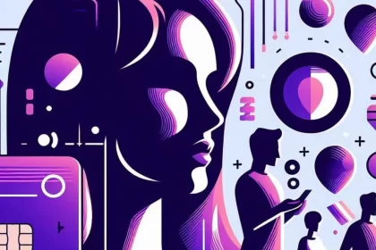 Descubre los Costos de la Tarjeta Nequi: Lo Que Necesitas Saber - 19