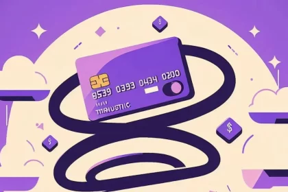 Cómo Mantener Siempre Saldo en tu Tarjeta Nequi y Evitar Sorpresas - 29