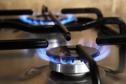 El Auge de la Inteligencia Artificial Dispara la Demanda de Gas Natural: ¿Qué Significa Esto para el Futuro? - 29