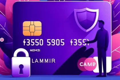 ¿Qué Hacer si tu Tarjeta Nequi Está Bloqueada por Seguridad? - 29