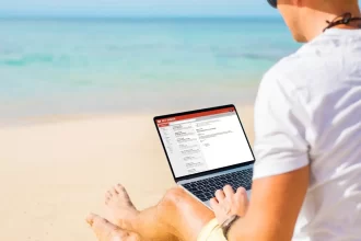 Gmail se Renueva con la Barra Lateral Gemini AI y Resúmenes por Correo Electrónico - 9