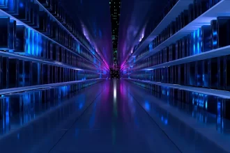 OpenAI Se Expande: Compra de Plataforma de Colaboración Remota - 15