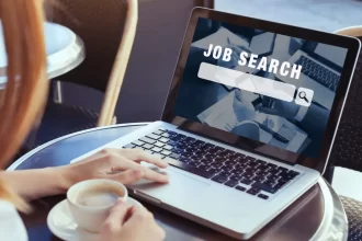 Cómo Jobright Revoluciona la Búsqueda de Empleo para Trabajadores Extranjeros en EE.UU. - 9