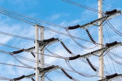 La Realidad Oculta de la IA de Google: Un Consumo Eléctrico Asombroso - 33