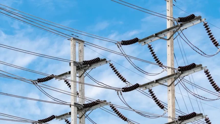 Imagen de La Realidad Oculta de la IA de Google: Un Consumo Eléctrico Asombroso La Realidad Oculta de la IA de Google: Un Consumo Eléctrico Asombroso - 7