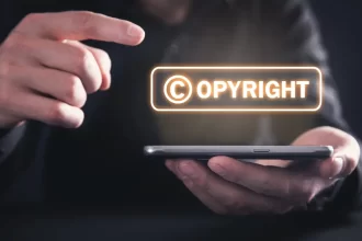 ¿Qué Significan las Demandas de la RIAA para la IA y los Derechos de Autor? - 9