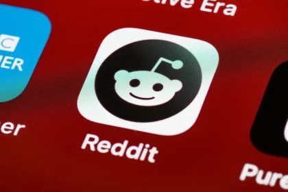 Reddit Endurece su Batalla Contra los Robots de IA - 42