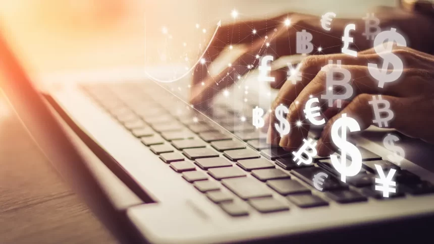 Imagen de Nubank Se Refuerza con la Adquisición de Hyperplane Nubank Se Refuerza con la Adquisición de Hyperplane - 7