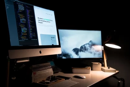 ChatGPT para Mac: La Revolución Conversacional que Todos Estaban Esperando - 27