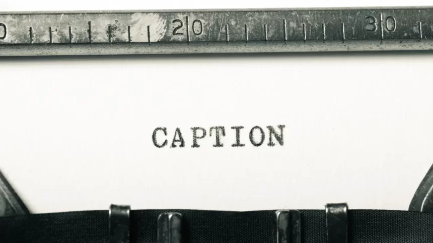 Imagen de La Revolución en Edición de Video: Subtítulos con IA La Revolución en Edición de Video: Subtítulos con IA - 7
