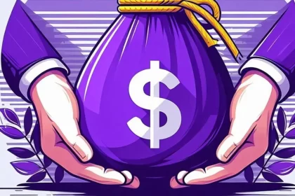 ¿Cómo Pedir Dinero por Transfiya en nequi? - 21