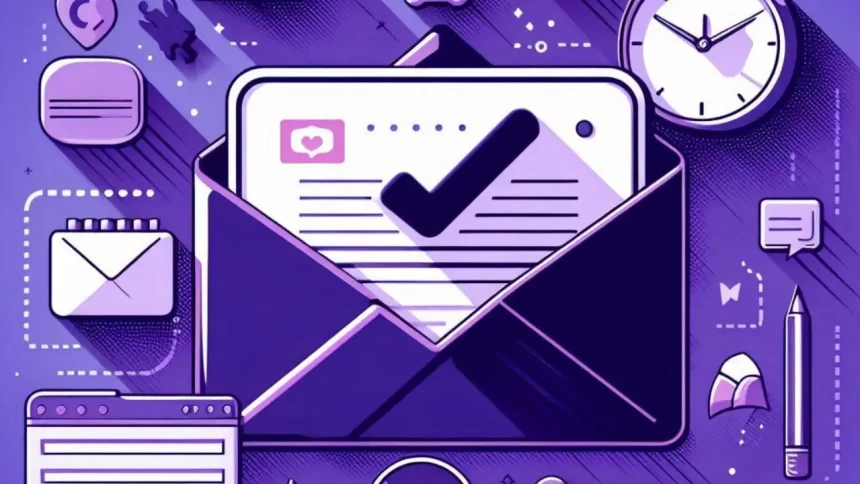 ¿Cómo Confirmar tu Correo Electrónico en Nequi de Forma Rápida y Sencilla? - 7