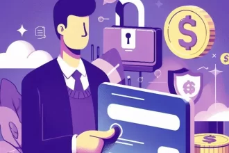 ¿Problemas para Enlazar tu Cuenta de Bancolombia con Plata al Toque? Aquí está la Solución - 11